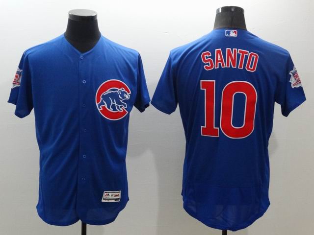 women Chicago Cubs jerseys-086